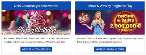 löwen play casinos|Löwen Play 2024: Beste Löwen Play Casinos im Test.
